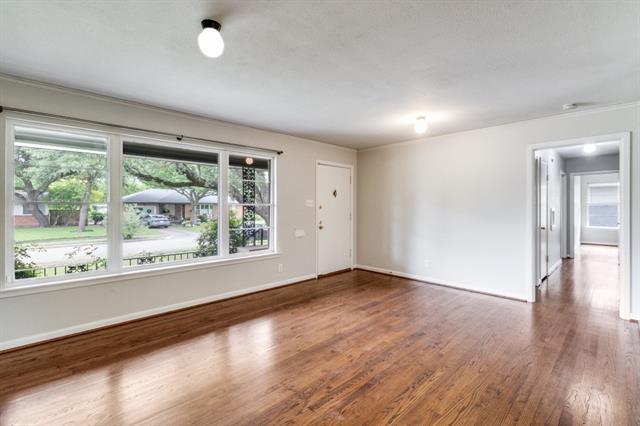 Photo - 9831 Mercer Dr