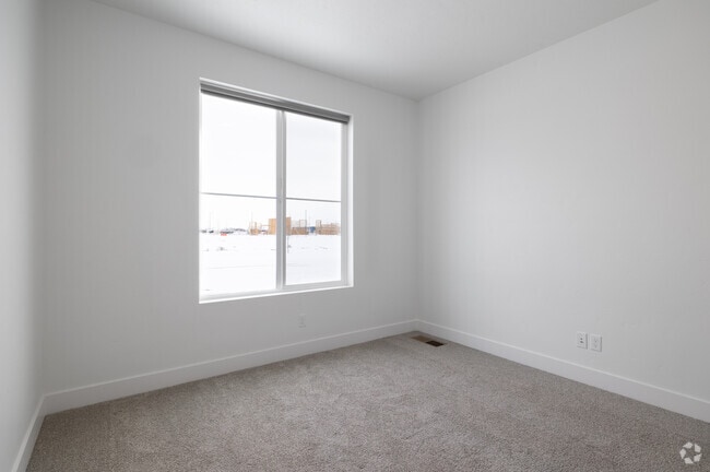 4BD, 2.5BA - 1835SF