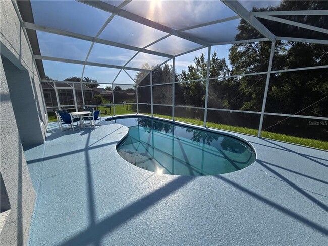 Photo - 1129 Winding Water Way