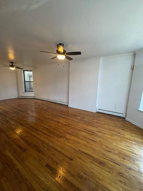 Photo - 1129 Prospect Ave