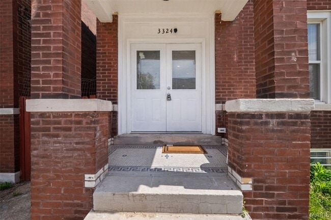 Photo - 3324 Louisiana Ave