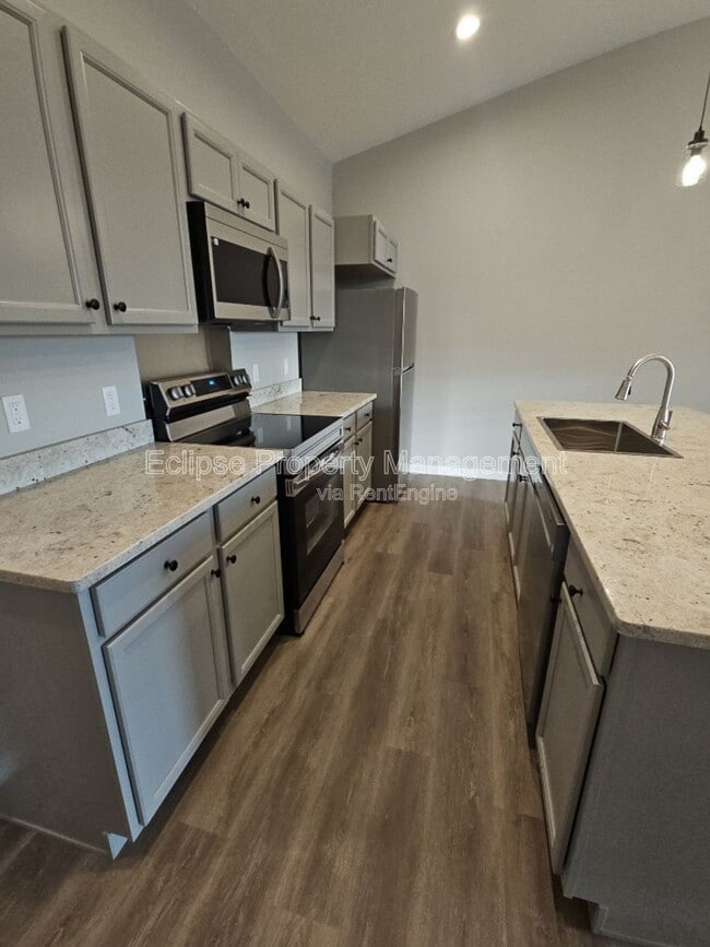 Photo - 517 Washington Ave