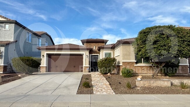 Photo - 1524 W Blaylock Dr