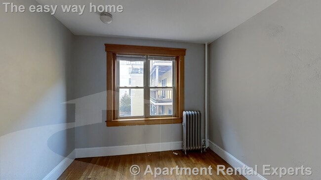 97 Hancock St Unit 4