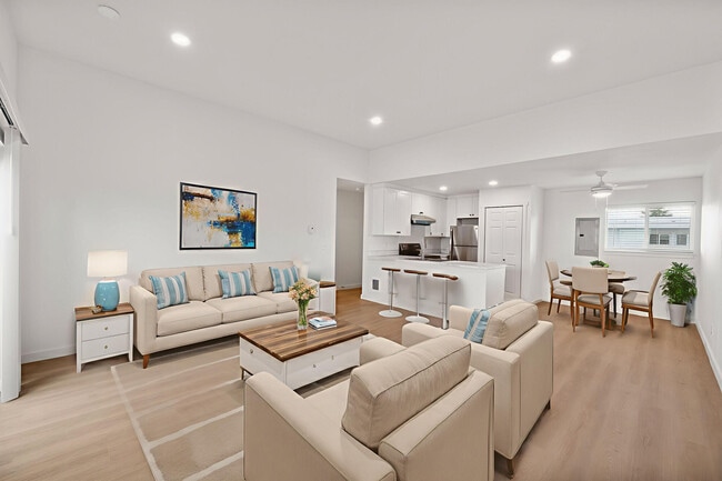 Photo - IRONWOOD GREENS