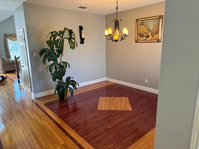 Photo - 3108 Waterton Cir