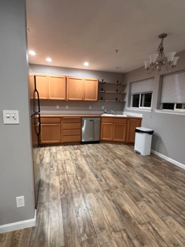 Photo - 10511 140th St Ct E Unit 27