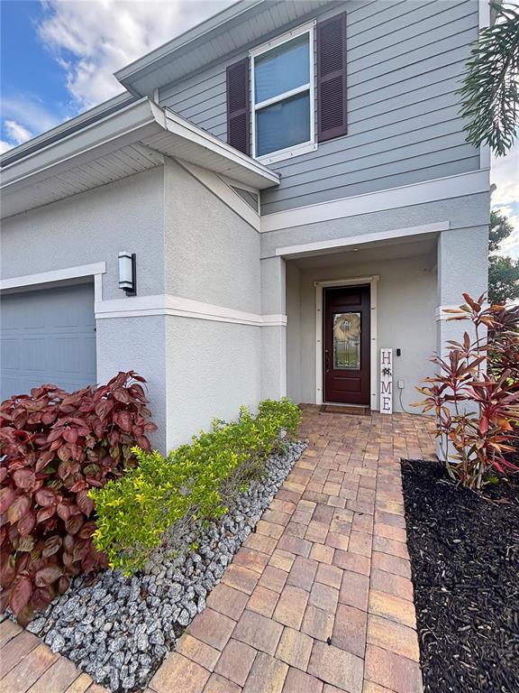 Photo - 11884 Little River Way