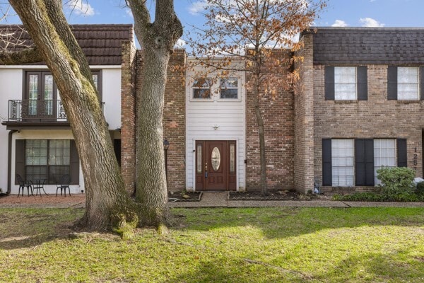 Photo - 1255 Blalock Rd Unidad 9