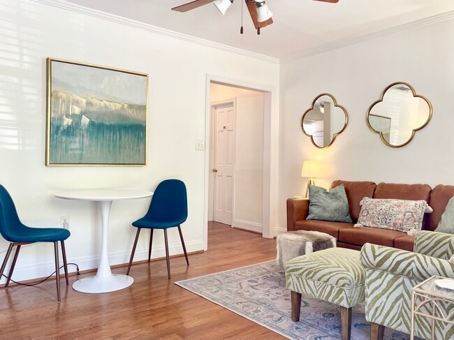 217 - 215 W Taylor St Unidad 217