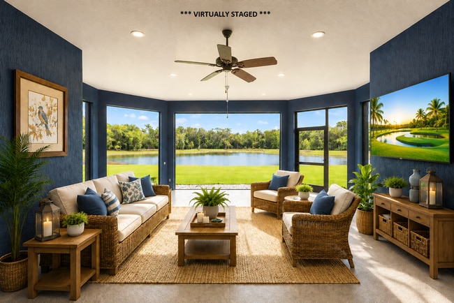 1867 VanBeck Cir