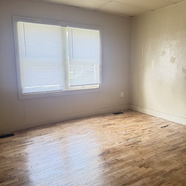 Photo - 2 Bedroom Eastside Home