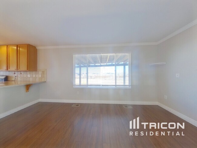 Photo - 6475 Old Divide Trail