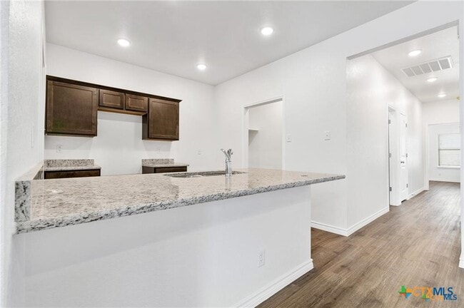 Building Photo - 3509 Abraham Dr