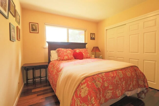 Photo - 6600 Guerneville Rd