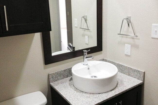 Photo - 5112 S 1st St Unit 238