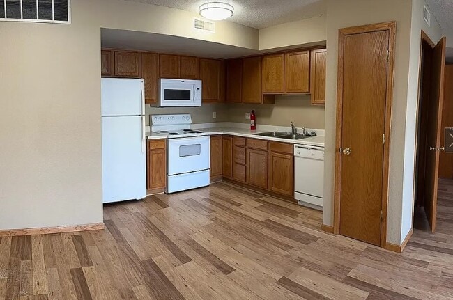 Photo - Heartland Commons