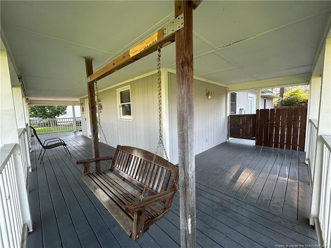 Photo - 438 W Palmer St