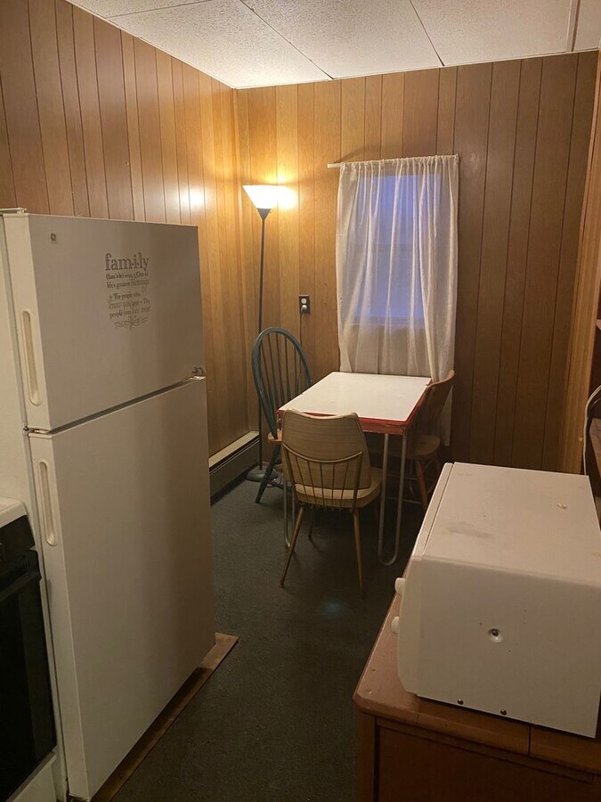 Photo - 103 W 1st St Unit A