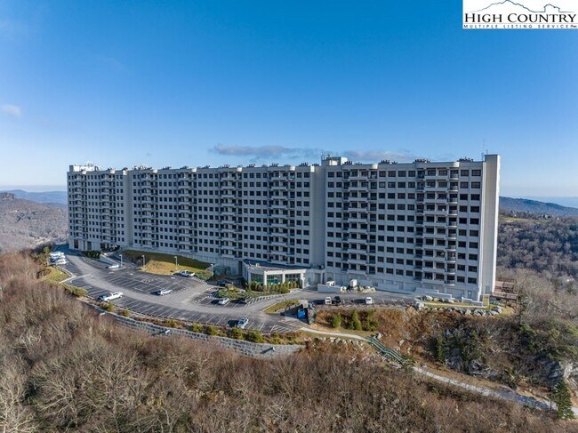 Photo - 303 Sugar Top Dr Unidad 3230