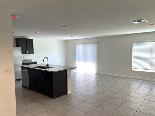 Photo - 12068 Downy Birch Dr