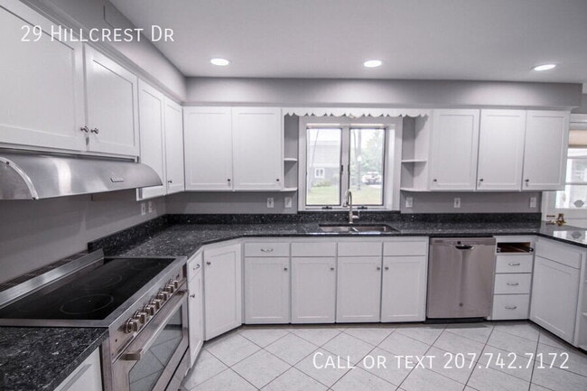 Photo - 29 Hillcrest Dr