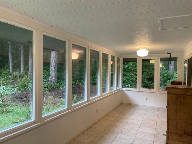 Photo - Single Level Home in Langley!