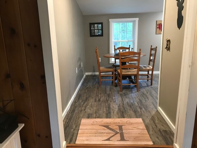 Photo - 208 Grafton Turnpike Rd