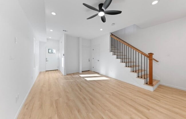 Photo - 4227 Gunter St