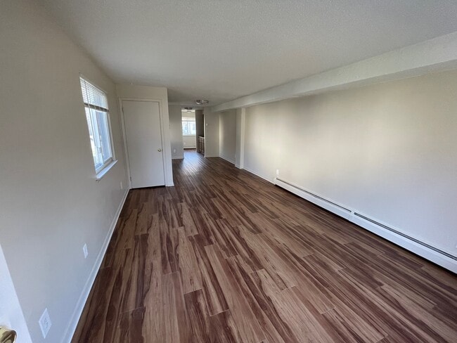 Linving Room