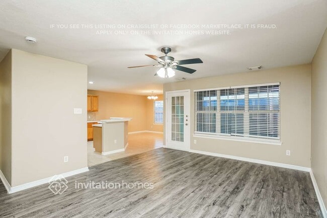 Photo - 9139 Prairie Trails Dr