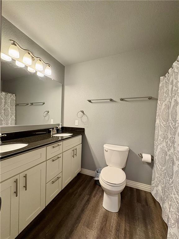 Photo - 810 E Central Ave