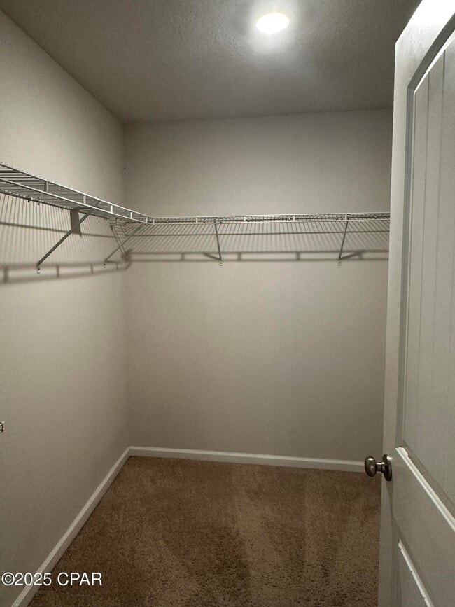 Photo - 537 Albert Meadow Ln