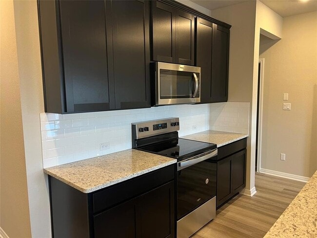 Photo - 1850 Settlers Glen Dr