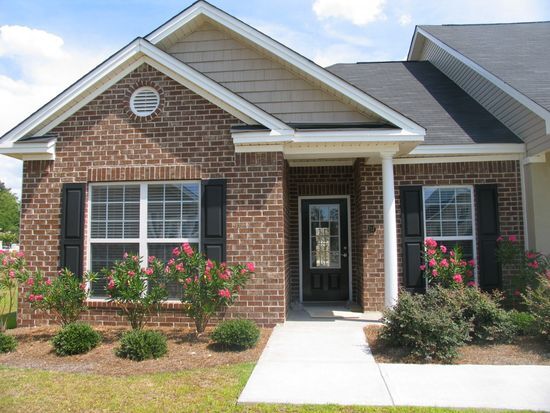 Building Photo - 157 Reese Way