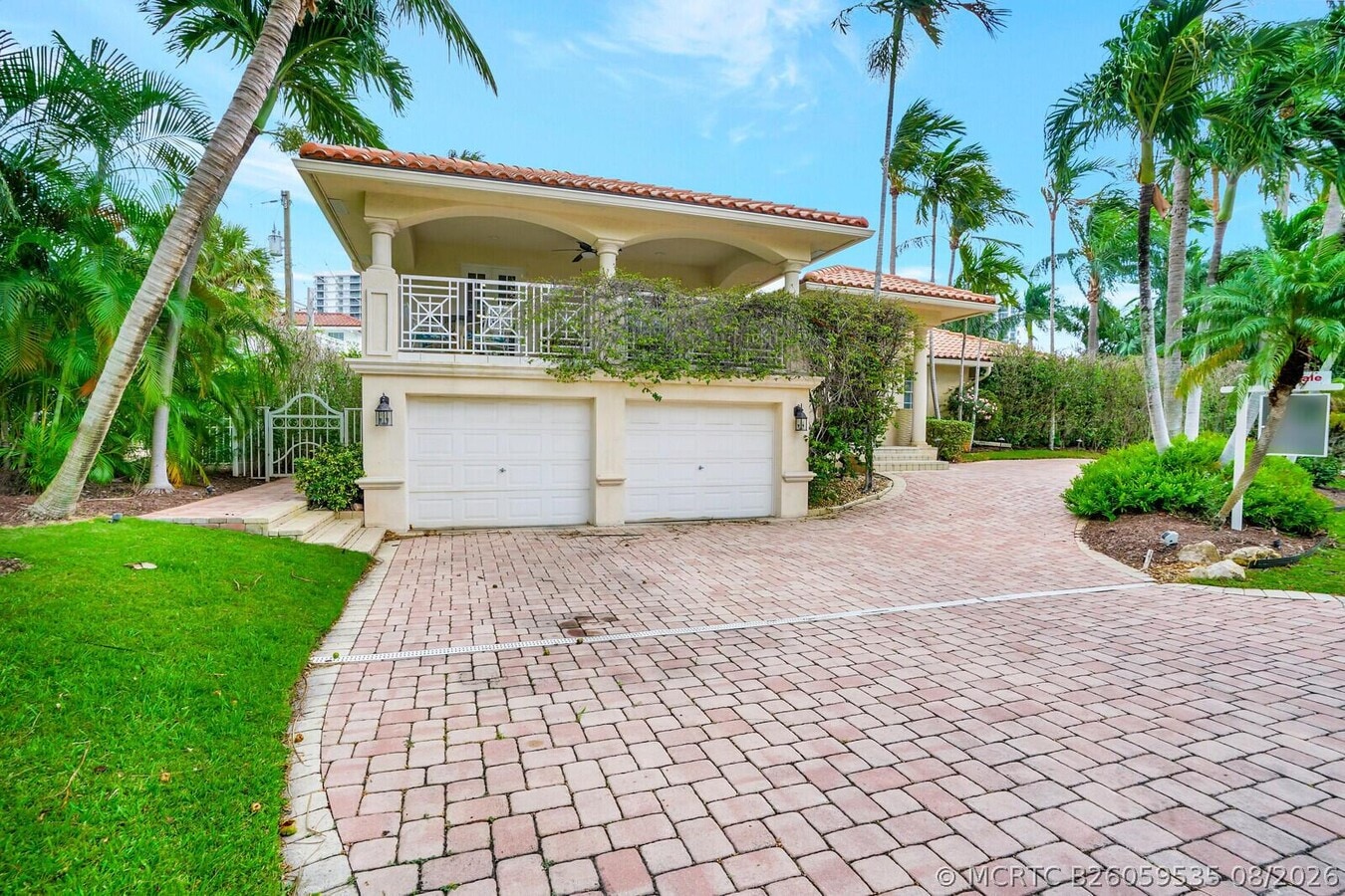 Photo - 290 Fern Dr