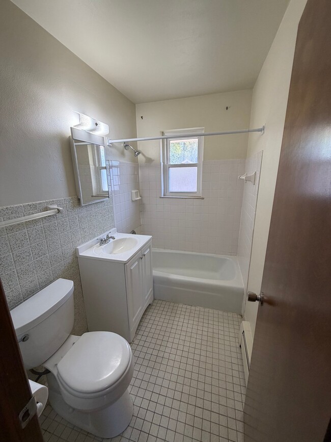 Photo - 8111 W Lincoln Ave Unit 6
