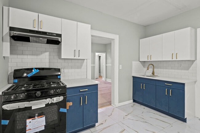 Photo - 103 Schley St Unidad 2