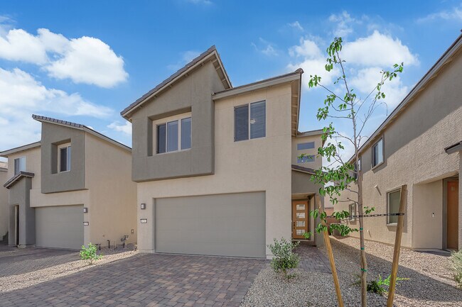 Photo - 10263 Estancia Hl St