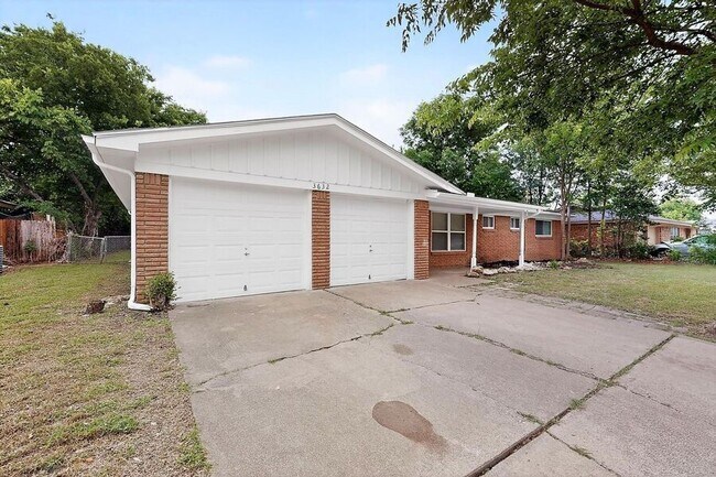 Photo - 3632 Venice Dr