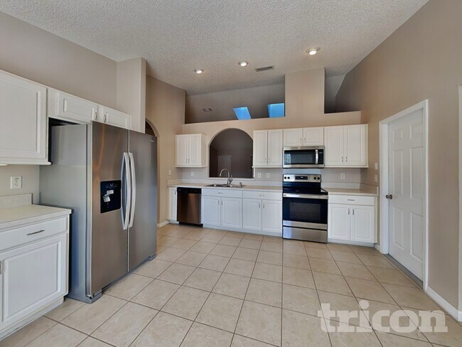 Photo - 95 Putter Dr