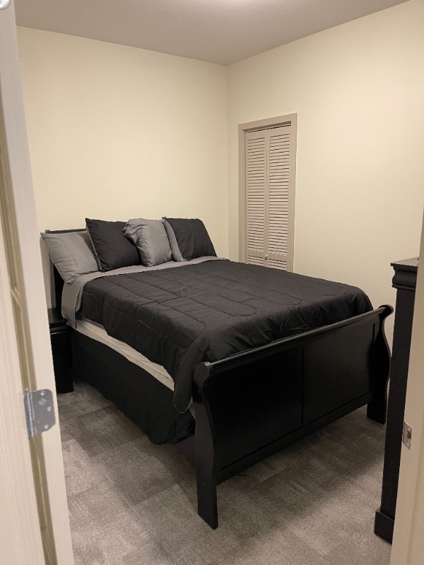 Photo - 1417 W9th St Unit 206