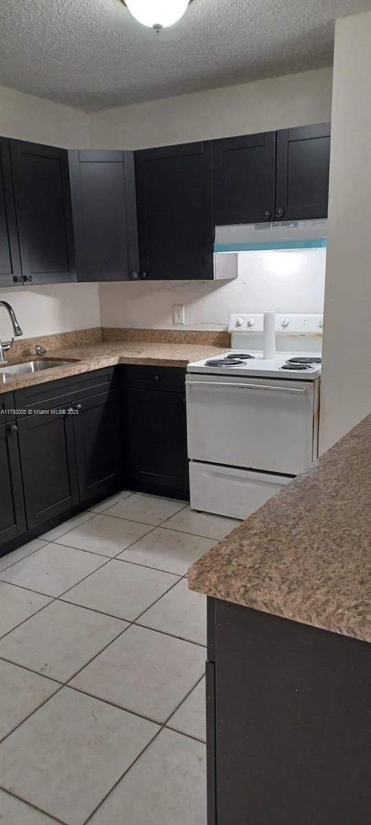 Photo - 5404 NW 24th Ct Condo Unit 71