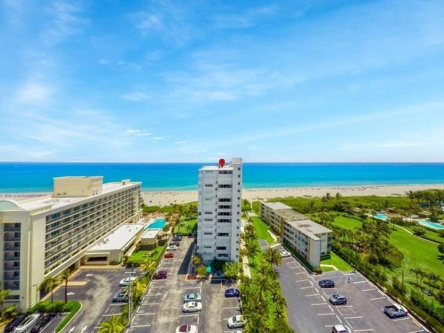 Building Photo - 3640 N Ocean Dr Unit 327 Rental