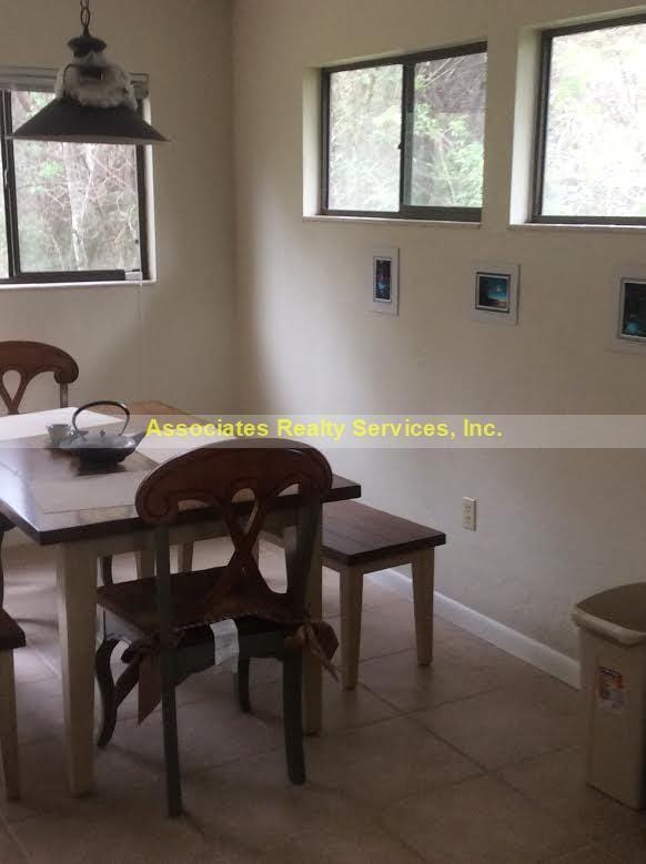 Photo - Country Living w/ Lots of Light!!!- Must See