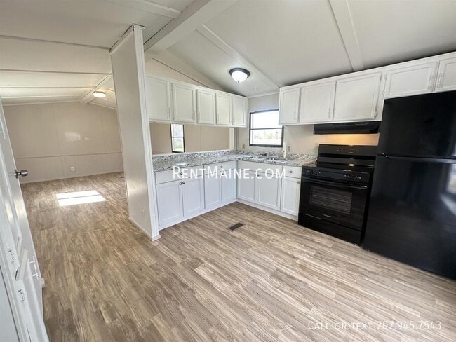 Building Photo - 438 Finson Rd