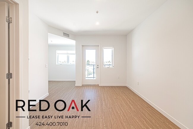 Photo - 11405 Chandler Blvd Unidad 306