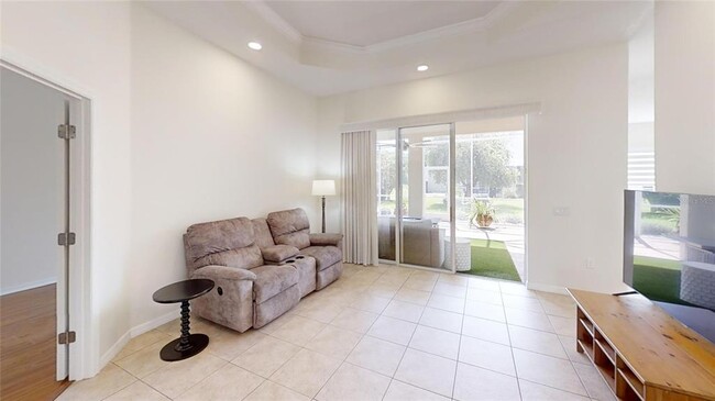 Photo - 8328 SW 84th Place Rd