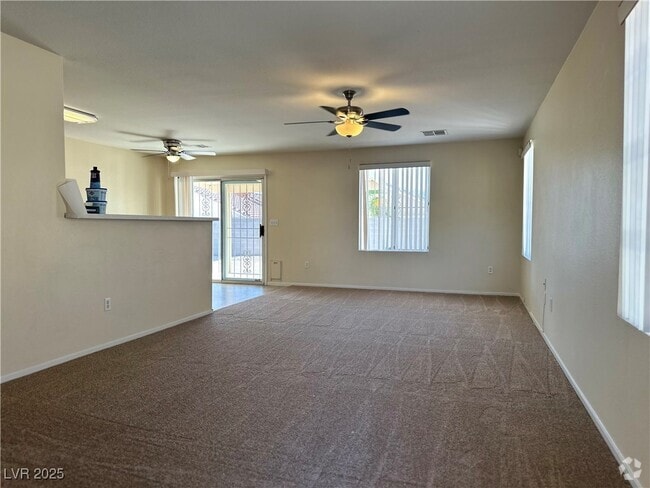 Building Photo - 632 Carlos Julio Ave Rental