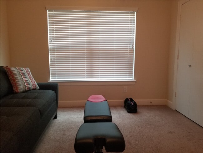 Photo - 3709 Main Plaza Dr